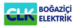 Boğaziçi Elektrik