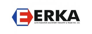 Erka