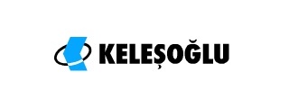 Keleşoğlu