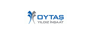 Oytaş