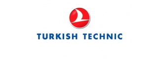 Turkish Technic