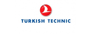 Turkish Technic